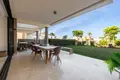 Apartamento 3 habitaciones 130 m² Španjolska, Španjolska