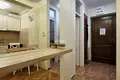 Apartment  Budva, Montenegro
