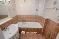 Mieszkanie 3 pokoi 88 m² Mińsk, Białoruś