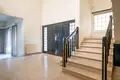 Casa 4 habitaciones 380 m² Strovolos, Chipre