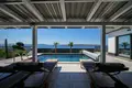 Villa 2 chambres 118 m² Crikvenica, Croatie