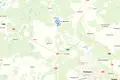 Дом 188 м² Красное, Беларусь