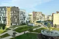 Квартира 3 комнаты 62 м² Копище, Беларусь