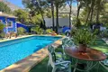 Dom 4 pokoi 150 m² Altea, Hiszpania