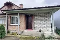 Mieszkanie 71 m² Brześć, Białoruś
