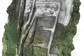 Grundstück  Kuta Selatan, Indonesien