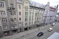 Apartment in a new building Lāčplēša iela 18