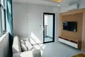 Condo 2 rooms 70 m² in Sangkat Phsar Daeum Thkov, Cambodia