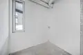 3 bedroom apartment 187 m² Warsaw, Poland