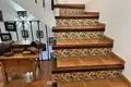 Haus 4 Schlafzimmer 362 m² Dos Hermanas, Spanien