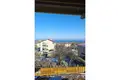 Appartement 61 m² Varna, Bulgarie