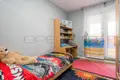 2 room apartment 95 m² City of Zagreb, Croatia