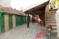 Квартира 85 м² Stradonice, Чехия