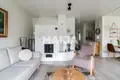 Таунхаус  Ярвенпяа, Финляндия