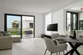 Appartement 3 chambres 325 m² Dos Hermanas, Espagne