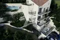 Mieszkanie 1 pokój 35 m² Kamenovo, Czarnogóra