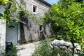 Дом 4 спальни  Котор, Черногория