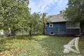 House 51 m² Kobryn, Belarus