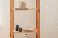 Mieszkanie 3 pokoi 102 m² Wilno, Litwa