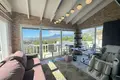 3 bedroom villa 250 m² el Campello, Spain