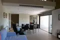 4 bedroom Villa 377 m² Xilxes Chilches, Spain