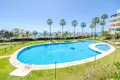 3 bedroom apartment 147 m² Dos Hermanas, Spain