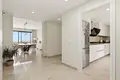 Apartamento 3 habitaciones 234 m² Manilva, Španjolska