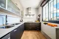 Mieszkanie 2 pokoi 195 m² Mijas, Hiszpania