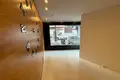 Квартира 112 м² Гуардамар, Испания