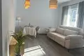 3 bedroom townthouse 191 m² San Javier, Spain