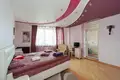 4 room apartment 150 m² in Minsk, Belarus