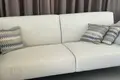 4-Schlafzimmer-Villa  Peyia, Zypern
