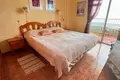 Mieszkanie 2 pokoi 97 m² Torrevieja, Hiszpania