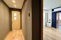 Квартира 4 комнаты 73 м² Равич, Польша