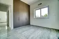 4-Schlafzimmer-Villa 171 m² Agios Georgios Peyeias, Zypern