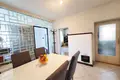 Бунгало 3 комнаты 75 м² Leobendorf, Австрия