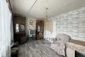 Wohnung 3 zimmer 73 m² Astramiecava, Belarus