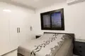 1 bedroom apartment 65 m² in Demos Agiou Athanasiou, Cyprus