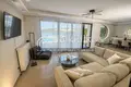 Вилла 4 комнаты 172 м² Пефкохори, Греция