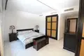 Дом 4 спальни 360 м² Испания, Испания