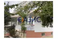 Hotel 780 m² Ravda, Bulgarien