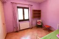 Dom wolnostojący 6 pokojów 270 m² Ipsos, Grecja