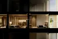 Apartamento 3 habitaciones 251 m² Choeng Thale, Tailandia