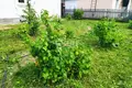 Haus 55 m² Nischni Nowgorod, Russland