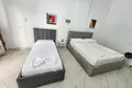 Studio 1 chambre 35 m² Bashkia Durres, Albanie