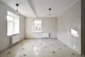 Wohnung 2 zimmer 45 m² Riga, Lettland