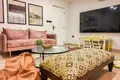 5 bedroom house  Huai Yai, Thailand