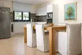 Villa de 6 habitaciones 300 m² Kassandrino, Grecia