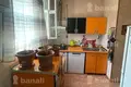 Apartamento 4 habitaciones 78 m² Ereván, Armenia
