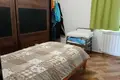 3-Schlafzimmer-Bungalow 109 m² Fakiya, Bulgarien